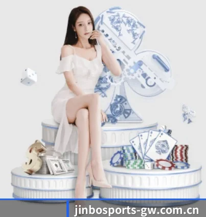 金博体育官网的方向 - 长期内容价值积累