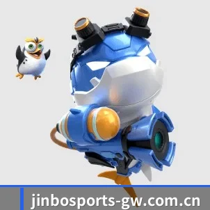 金博体育官网 APP